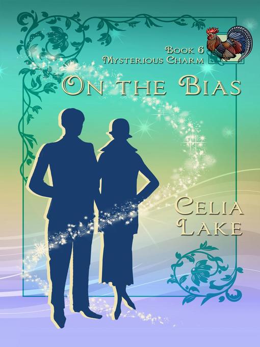 Title details for On the Bias by Celia Lake - Available